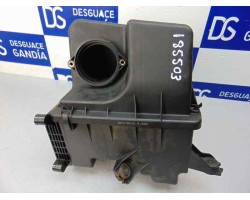 Filtro aire, Hyundai Sonata (Nf) 2.4 Style 2006, 28110-3K010