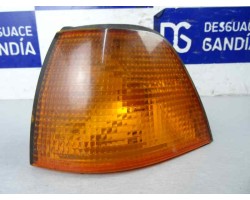 Piloto delantero izquierdo, Bmw Serie 3 Compacto (E36) 316i 1999