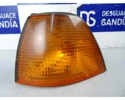 Piloto delantero izquierdo, Bmw Serie 3 Compacto (E36) 316i 1999