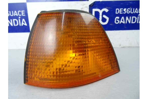 Piloto delantero izquierdo, Bmw Serie 3 Compacto (E36) 316i 1999