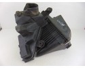Filtro aire, Bmw Serie 7 (E65/E66) 740d 2007, 7571983