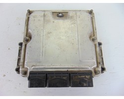Centralita motor uce, 8200163528