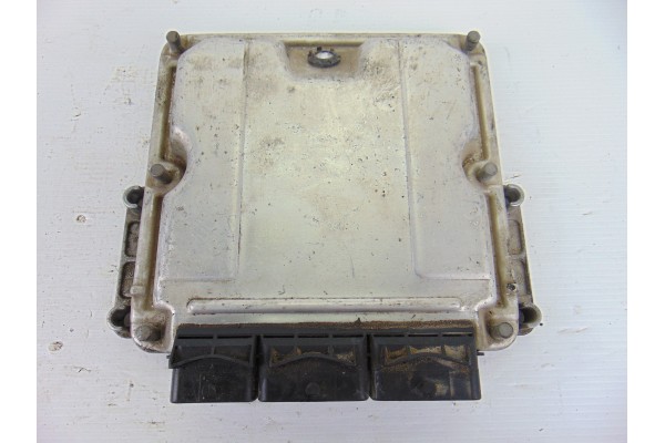 Centralita motor uce, 8200163528