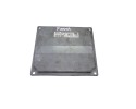 Centralita motor uce, Ford Fiesta (Cbk) Ambiente 2006, 6S6112A650PC