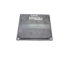 Centralita motor uce, Ford Fiesta (Cbk) Ambiente 2006, 6S6112A650PC