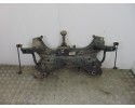 Puente delantero, Kia Ceed (Jd) Concept 2012, 62401-A6400