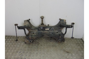 Puente delantero, Kia Ceed (Jd) Concept 2012, 62401-A6400