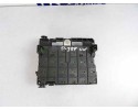 Caja reles / fusibles, Peugeot 307 Break / Sw (S1)(04.2002) SW Clim 2004, 9650664180