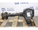Diferencial delantero, Opel Frontera B Olympus 2001, 97162119