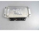 Centralita motor uce, Peugeot 307 Break / Sw (S1)(04.2002) SW Clim 2004, 9650346180