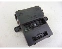 Módulo electrónico, Ssangyong Rodius Xdi Limited 2005, 82320-21040