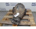 Diferencial trasero, Mercedes-benz Clase C (Bm 203) Berlina 220 Cdi (203.006) 2002