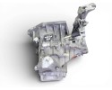 Caja cambios, Saab 9-5 Familiar 1.9 TiD Vector 2007