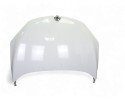 Capo, Renault Megane Iii Sport Tourer Business 2011