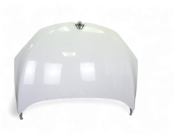 Capo, Renault Megane Iii Sport Tourer Business 2011