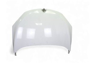 Capo, Renault Megane Iii Sport Tourer Business 2011