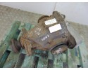 Diferencial trasero, Bmw Serie 7 (E65/E66) 740d 2007