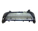 Paragolpes delantero, Ford Mondeo Sportbreak (CA2) Trend X 2009