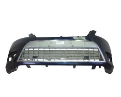 Paragolpes delantero, Ford Mondeo Sportbreak (CA2) Trend X 2009