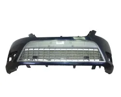 Paragolpes delantero, Ford Mondeo Sportbreak (CA2) Trend X 2009