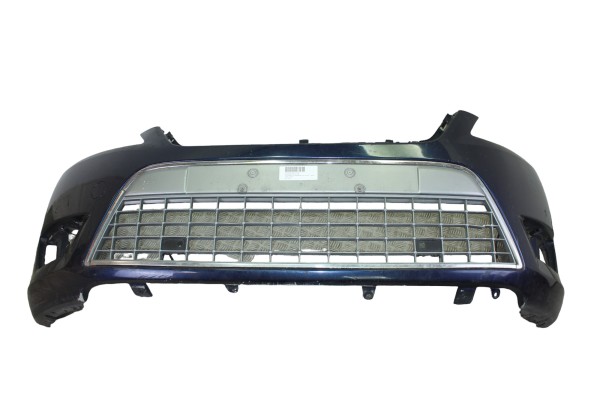 Paragolpes delantero, Ford Mondeo Sportbreak (CA2) Trend X 2009