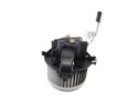 Motor calefaccion, Citroen Grand C4 Picasso Millenium 2013
