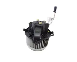 Motor calefaccion, Citroen Grand C4 Picasso Millenium 2013