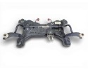 Puente delantero, Ford Kuga (Cbv) Trend 2009