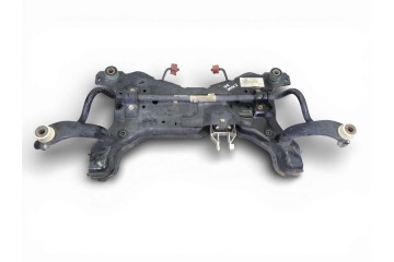Puente delantero, Ford Kuga (Cbv) Trend 2009
