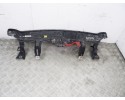 Travesaño superior, Alfa Romeo Gt (125) 2.0 JTS 16V Progression 2004