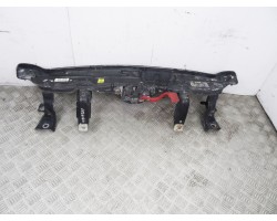 Travesaño superior, Alfa Romeo Gt (125) 2.0 JTS 16V Progression 2004
