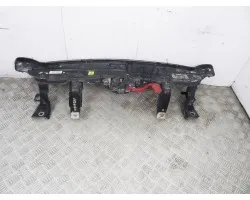 Travesaño superior, Alfa Romeo Gt (125) 2.0 JTS 16V Progression 2004