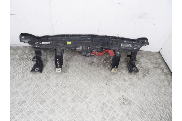 Travesaño superior, Alfa Romeo Gt (125) 2.0 JTS 16V Progression 2004