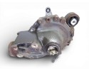 Diferencial delantero, Land Rover Range Rover Sport V6 Td Hse 2010, 5H223017GC