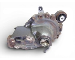 Diferencial delantero, Land Rover Range Rover Sport V6 Td Hse 2010, 5H223017GC