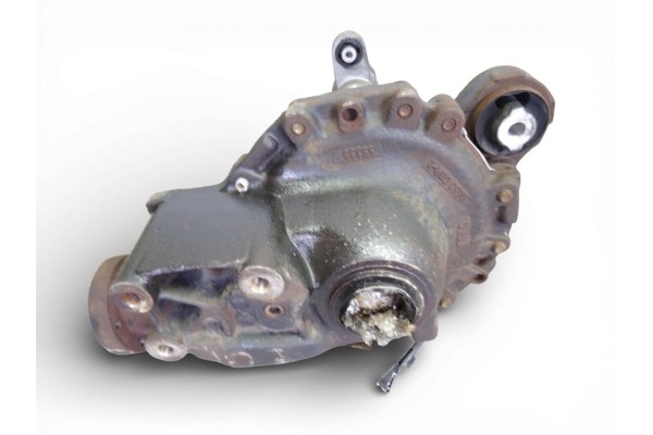 Diferencial delantero, Land Rover Range Rover Sport V6 Td Hse 2010, 5H223017GC