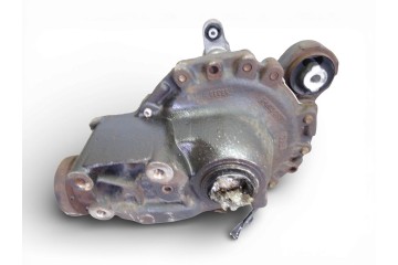 Diferencial delantero, Land Rover Range Rover Sport V6 Td Hse 2010, 5H223017GC