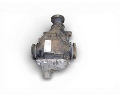 Diferencial trasero, Bmw Serie X3 (E83) 3.0d 2005, 7536572