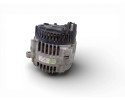 Alternador, Citroen Xsara Berlina 1.6 Lx 2000, 9619429380