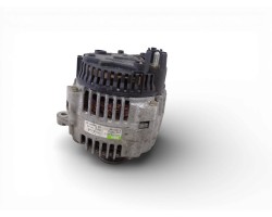 Alternador, Citroen Xsara Berlina 1.6 Lx 2000, 9619429380