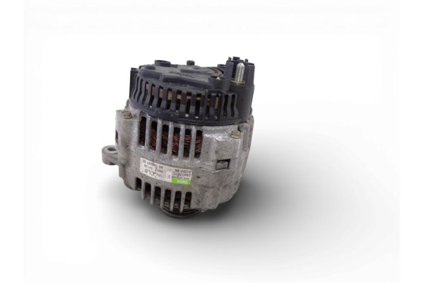 Alternador, Citroen Xsara Berlina 1.6 Lx 2000, 9619429380
