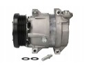 NRF 32484 air conditioning compressor
