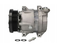 NRF 32484 air conditioning compressor