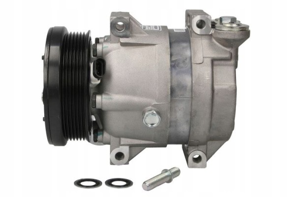 NRF 32484 air conditioning compressor