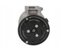 NRF 32484 air conditioning compressor Part manufacturer NRF