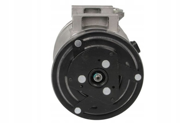 NRF 32484 air conditioning compressor Part manufacturer NRF