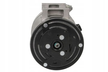 NRF 32484 air conditioning compressor Part manufacturer NRF