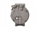 NRF 32484 air conditioning compressor Car type passenger cars