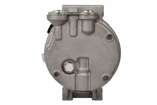 NRF 32484 air conditioning compressor Car type passenger cars