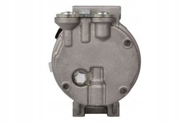 NRF 32484 air conditioning compressor Car type passenger cars